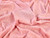 Dressmaking Fabric | Pointelle Cotton Jersey - Pink | Fabric Godmother