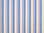 Dressmaking Fabric | Carter Stripe Lightweight Denim - Cream | Fabric Godmother 