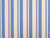Dressmaking Fabric | Carter Stripe Lightweight Denim - Cream | Fabric Godmother 