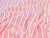 Dressmaking Fabric | Reece Stripe Double Gauze - Pink | Fabric Godmother