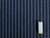 Dressmaking Fabric | Keats Stripe Denim Jacquard - Blue | Fabric Godmother