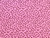 Dressmaking Fabric | Vivian Spot Viscose Crepe - Pink | Fabric Godmother