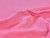Dressmaking Fabric | Organic Cotton Jersey - Pink | Fabric Godmother