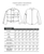 French Navy Patterns Atlas Overshirt PDF (Intermediate)