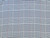 Dressmaking Fabric | Rudra Check Viscose Suiting - Cream | Fabric Godmother