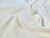 Dressmaking Fabric | Mattias Raffia & Viscose - Ivory | Fabric Godmother 