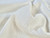 Dressmaking Fabric | Mattias Raffia & Viscose - Ivory | Fabric Godmother 