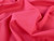 Dressmaking Fabric | Riviera Viscose & Linen - Raspberry | Fabric Godmother