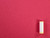Dressmaking Fabric | Riviera Viscose & Linen - Raspberry | Fabric Godmother