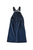 Merchant & Mills | The Margo Pinafore | Fabric Godmother