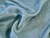 Dressmaking Fabric | Lauren Viscose Satin Twill - Sky Blue| Fabric Godmother 