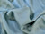 Dressmaking Fabric | Lauren Viscose Satin Twill - Sky Blue| Fabric Godmother 