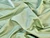 Dressmaking Fabric | Tariro Satin - Light Green | Fabric Godmother
