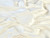 Fabric | Arcadia Cotton Sateen - Ivory | Fabric Godmother