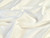Fabric | Arcadia Cotton Sateen - Ivory | Fabric Godmother