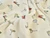 Dressmaking Fabric | Aperitivo Viscose Crepe - Ivory | Fabric Godmother