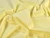 Dressmaking Fabric | Palma Cotton Lawn - Butter Yellow | Fabric Godmother 