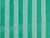 Dressmaking Fabric | Roman Stripe Cotton & Bamboo Towelling - Mint & Green | Fabric Godmother 