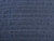 Dressmaking Fabric | Torin Stripe Viscose Jacquard - Navy | Fabric Godmother 