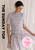The Crafty Pie | The Sunday Top | Fabric Godmother