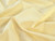 Dressmaking Fabric | Calix Cotton Poplin - Yellow | Fabric Godmother