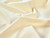 Dressmaking Fabric | Quade Stretch Cotton Poplin - Cream | Fabric Godmother 