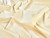 Dressmaking Fabric | Quade Stretch Cotton Poplin - Cream | Fabric Godmother 