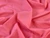 Dressmaking Fabric | Marzio Cotton Twill - Raspberry  | Fabric Godmother