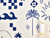 Dressmaking Fabric | Paxos Viscose & Linen - Ivory | Fabric Godmother