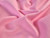 Dressmaking Fabric | Cole 9oz Denim - Blossom Pink | Fabric Godmother