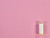 Dressmaking Fabric | Cole 9oz Denim - Blossom Pink | Fabric Godmother