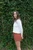 Paradise Patterns | Rose Bottoms | Fabric Godmother