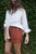 Paradise Patterns | Rose Bottoms | Fabric Godmother