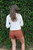 Paradise Patterns | Rose Bottoms | Fabric Godmother