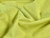 Dressmaking Fabric | Wanda Cotton Poplin - Chartreuse | Fabric Godmother