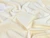 Dressmaking Fabric | Wanda Cotton Poplin - Natural | Fabric Godmother