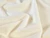 Dressmaking Fabric | Wanda Cotton Poplin - Natural | Fabric Godmother