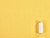 Fabric | Double Gauze Cotton - Yellow | Fabric Godmother