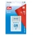 Haby | Stretch Sewing Machine Needles 75/11 | Fabric Godmother