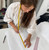 Pattern Drafting Course - Pattern Wiz X Fabric Godmother - September 2026