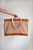 The Modern Sewing Co. | Away Tote | Fabric Godmother