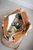 The Modern Sewing Co. | Away Tote | Fabric Godmother