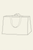 The Modern Sewing Co. | Away Tote | Fabric Godmother