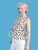 Tilly and the Buttons | Leah Top & Dress | Fabric Godmother