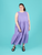 Tilly and the Buttons Leah Top & Dress SIZES 6-34 (Beginner)