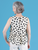 Tilly and the Buttons Leah Top & Dress SIZES 6-34 (Beginner)