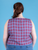Tilly and the Buttons Leah Top & Dress SIZES 6-34 (Beginner)