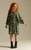 Sew Different | Otus Frock | Fabric Godmother