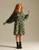 Sew Different | Otus Frock | Fabric Godmother
