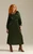 Sew Different | Otus Frock | Fabric Godmother